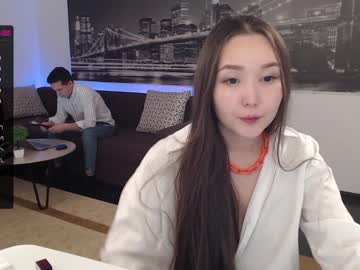 webcam couple model25550 capture image #661007
