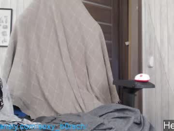 webcam girl sexy_b0rsch capture image #2727768