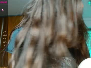 webcam girl isia_slay capture image #1228548