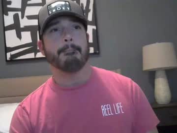 webcam man biggin10inch capture image #2898001
