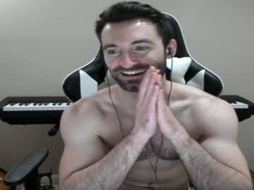 webcam man _clue capture image #1023600