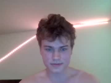 webcam man govle capture image #1758565