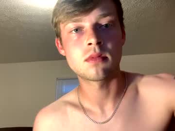 webcam man mrcoolguy68 capture image #1835526