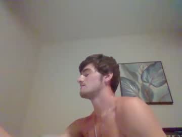 webcam man college_packing_8 capture image #1730325