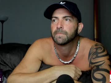 webcam man whaaaaaaaat capture image #910503