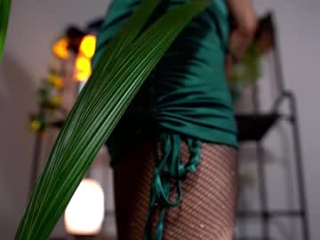 webcam girl olaya_del_mar capture image #595723