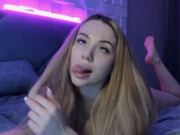webcam girl meryfoxxx capture image #3124190