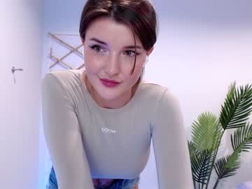 webcam girl marti_lovely capture image #3663433