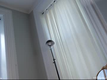 webcam girl _june capture image #2609702