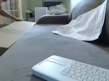 webcam man yummyalexxx capture image #368550