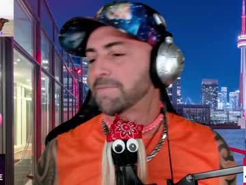 webcam man whaaaaaaaat capture image #2812171