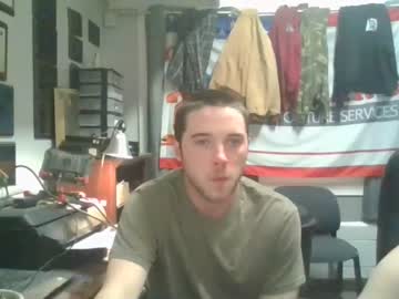 webcam man vb23452 capture image #3932938