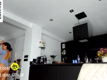 webcam couple yourlittlepervert capture image #1934583