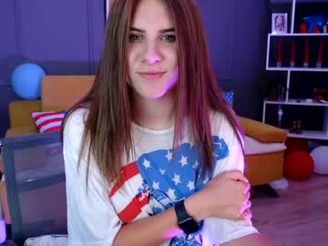 webcam girl emma_modell capture image #2151959