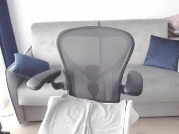 webcam girl aprilxsugar capture image #1631779