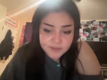 webcam girl x3rawrprincess capture image #4006100