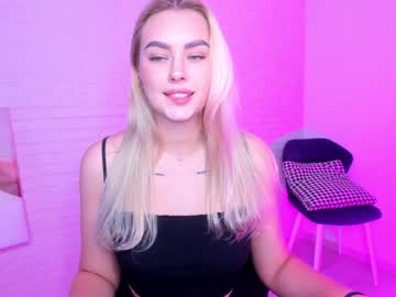webcam girl 8a8y_nura capture image #1213333