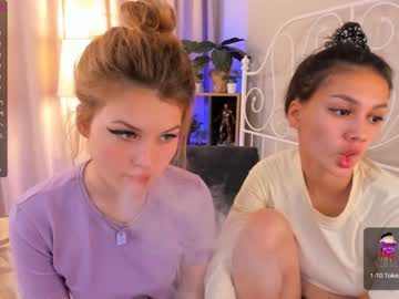 webcam couple margolori capture image #2453262