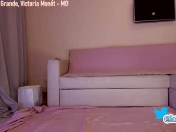 webcam girl hollyextra capture image #2639920