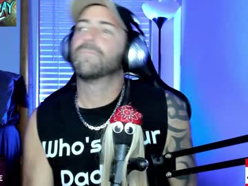 webcam man whaaaaaaaat capture image #925433