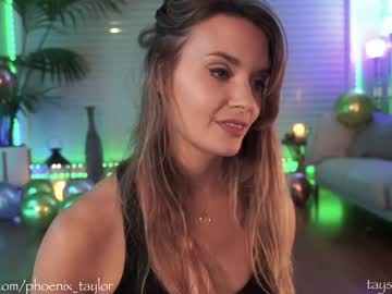 webcam girl phoenix_taylor capture image #3414314