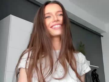 webcam girl isia_slay capture image #3303790