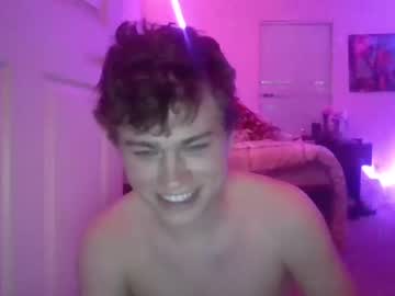 webcam man govle capture image #1844374