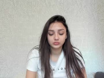 webcam girl so_sweet_poppy capture image #753695