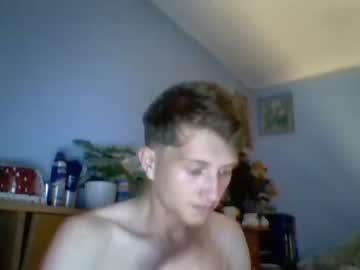 webcam man sweeetcharm capture image #2767262