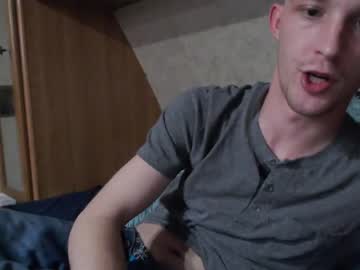 webcam man moose6810 capture image #988312