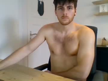 webcam man jeans_me capture image #553500