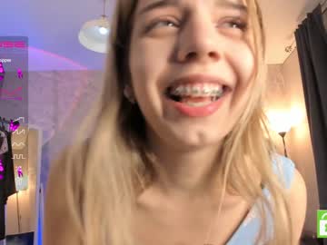 webcam girl bettybarnett capture image #3755573