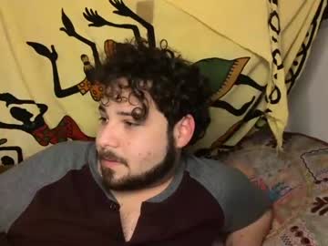 webcam couple phattpinktaco capture image #3790046