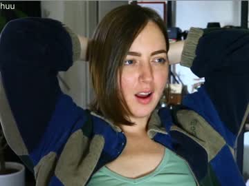 webcam girl maeveminx capture image #2774391