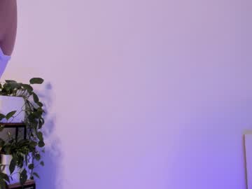 webcam girl elizabeth__gray capture image #3554355