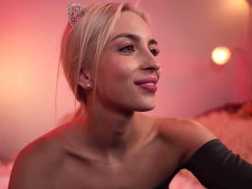 webcam girl artmosphera capture image #1605771