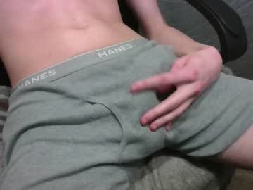 webcam man xtwinkxxx capture image #3639960