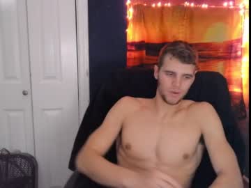 webcam man nhandgrenades capture image #759928