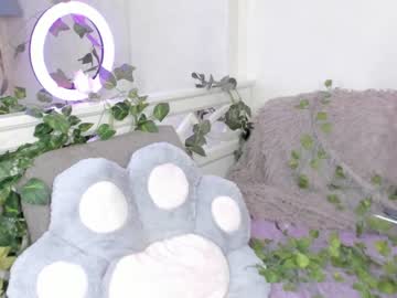 webcam girl _servuss_ capture image #3163802