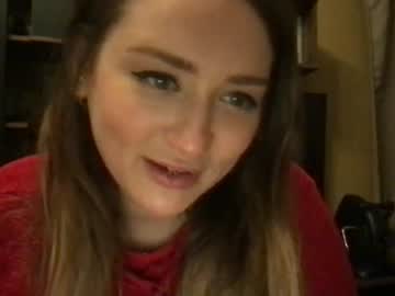 webcam girl barsu4ka capture image #3886116