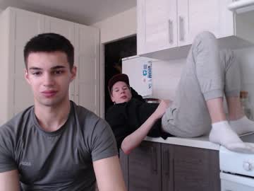webcam man mikewate capture image #1278414