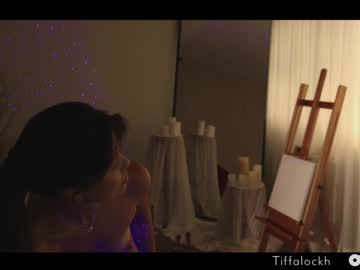 webcam girl tifalock_ capture image #3010444