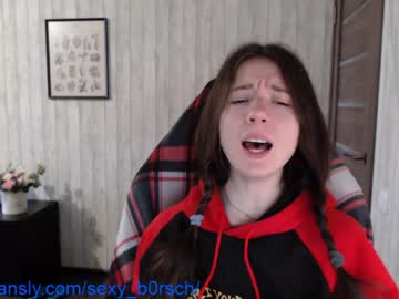 webcam girl sexy_b0rsch capture image #1751015