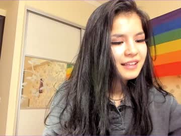 webcam girl akino_17 capture image #446101