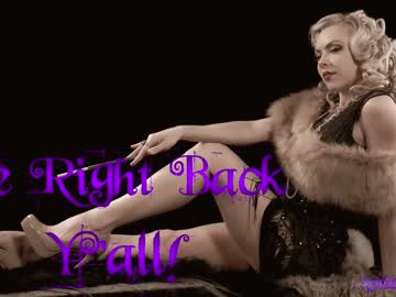 webcam girl amberlaray capture image #319849