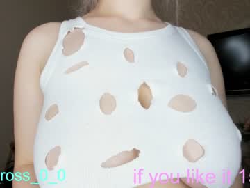 webcam girl melissasimon capture image #3184666