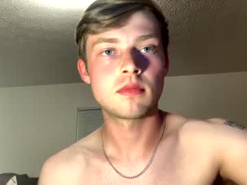 webcam man mrcoolguy68 capture image #1793230