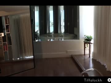 webcam girl tifalock_ capture image #1954627