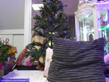 webcam girl siswet19 capture image #634736