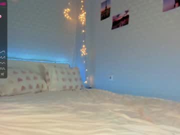 webcam girl anni_lovely capture image #625995